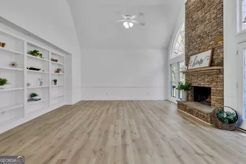 Living - 155 Hedgewick Way, Tyrone, GA 30290 photo 6 of 10