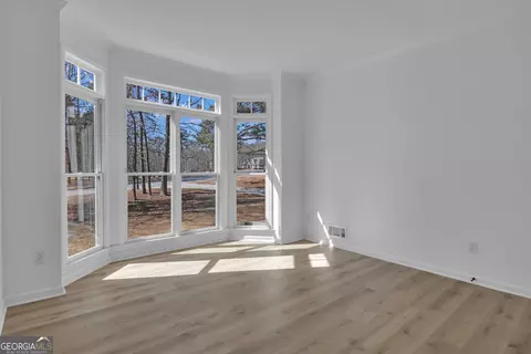 Living - 155 Hedgewick Way, Tyrone, GA 30290 photo 1 of 10
