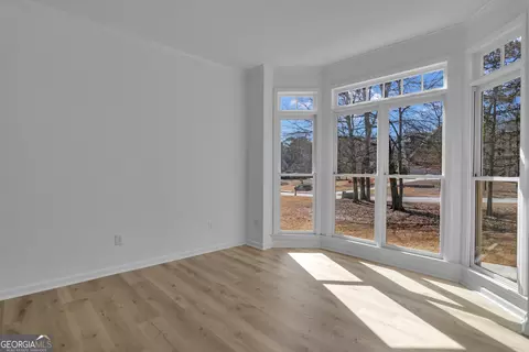 Living - 155 Hedgewick Way, Tyrone, GA 30290 photo 2 of 10