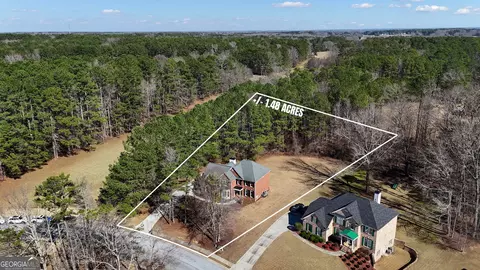 View/Area - 155 Hedgewick Way, Tyrone, GA 30290 photo 1 of 3