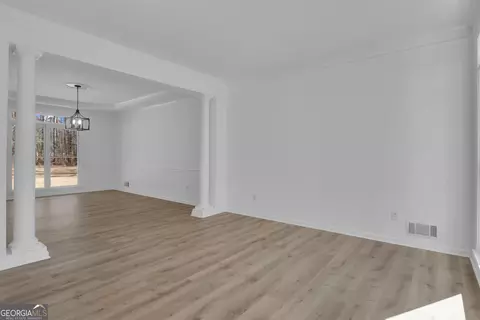 Living - 155 Hedgewick Way, Tyrone, GA 30290 photo 3 of 10