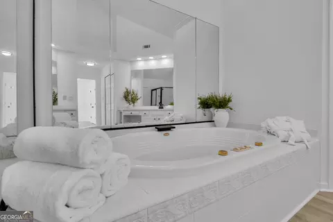 Bath - 155 Hedgewick Way, Tyrone, GA 30290 photo 10 of 10