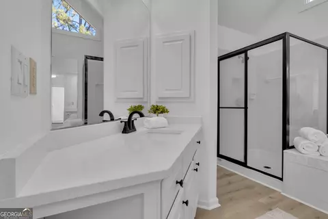 Bath - 155 Hedgewick Way, Tyrone, GA 30290 photo 6 of 10