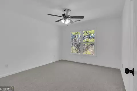 Bedroom - 155 Hedgewick Way, Tyrone, GA 30290 photo 7 of 15