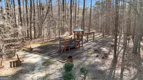 Other - 155 Hedgewick Way, Tyrone, GA 30290 photo 13 of 13