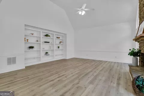 Living - 155 Hedgewick Way, Tyrone, GA 30290 photo 8 of 10
