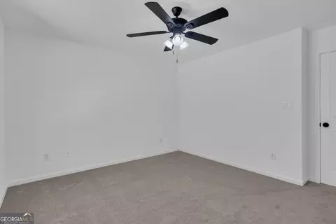 Bedroom - 155 Hedgewick Way, Tyrone, GA 30290 photo 6 of 15