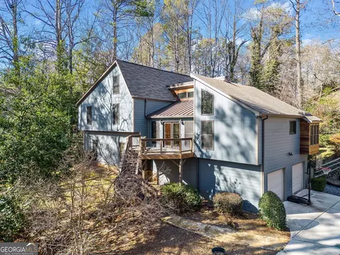 3391 Johnson Ferry Rd, Roswell, GA 30075