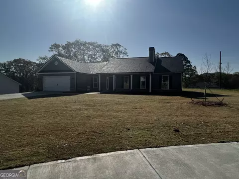 324 Advent Dr #19, Winder, GA 30680
