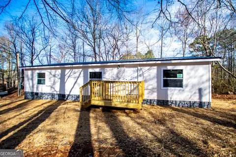 23 Cactus Pt, Carrollton, GA 30116