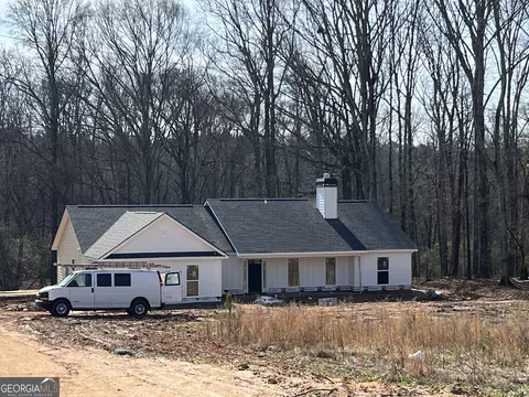 332 Advent Dr #17, Winder, GA 30680