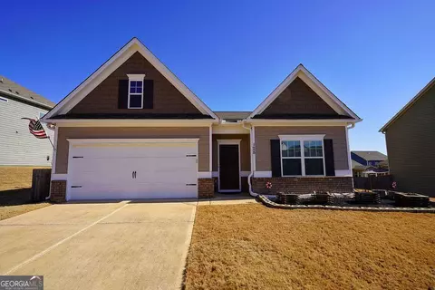128 Couper Way, Cartersville, GA 30120