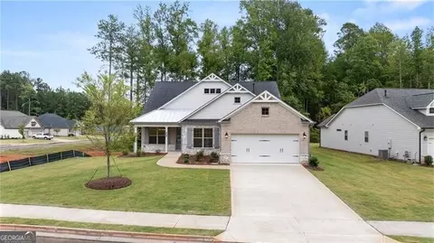 305 Sobeck Way, Canton, GA 30115
