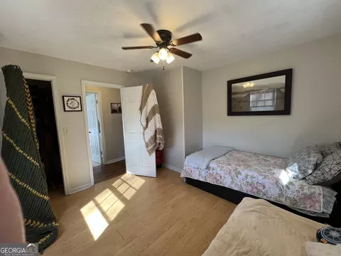 37 Beechwood Trl, Toccoa, GA 30577 photo 19