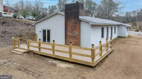37 Beechwood Trl, Toccoa, GA 30577 photo 48