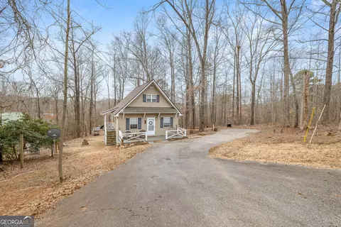 37 Beechwood Trl, Toccoa, GA 30577 photo 8