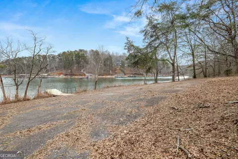 37 Beechwood Trl, Toccoa, GA 30577 photo 37