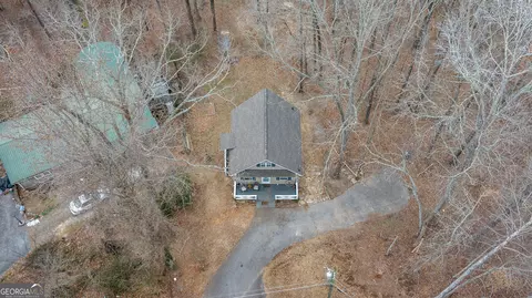 37 Beechwood Trl, Toccoa, GA 30577 photo 27