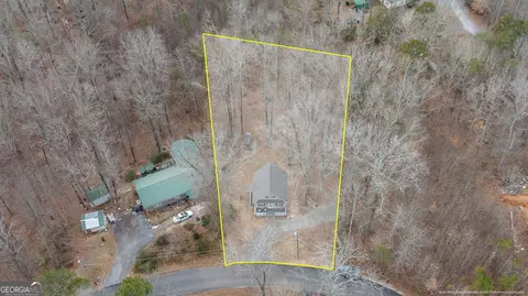 37 Beechwood Trl, Toccoa, GA 30577 photo 29