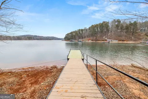 37 Beechwood Trl, Toccoa, GA 30577 photo 39