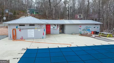37 Beechwood Trl, Toccoa, GA 30577 photo 51