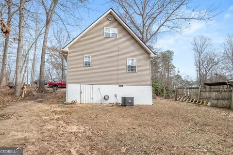 37 Beechwood Trl, Toccoa, GA 30577 photo 7
