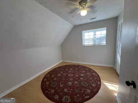 37 Beechwood Trl, Toccoa, GA 30577 photo 26