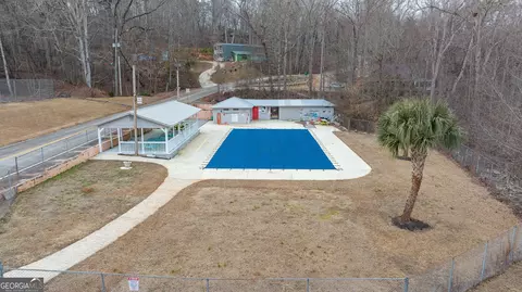 37 Beechwood Trl, Toccoa, GA 30577 photo 49