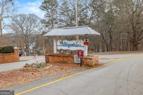 37 Beechwood Trl, Toccoa, GA 30577 photo 35