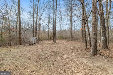 37 Beechwood Trl, Toccoa, GA 30577 photo 6