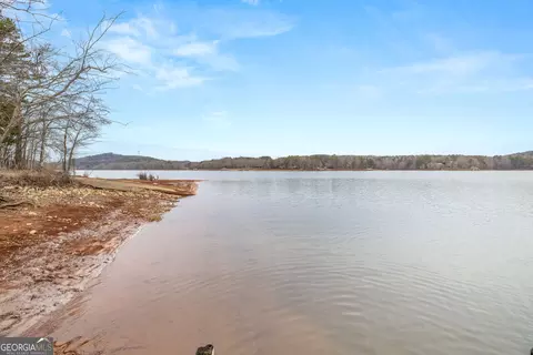 37 Beechwood Trl, Toccoa, GA 30577 photo 42