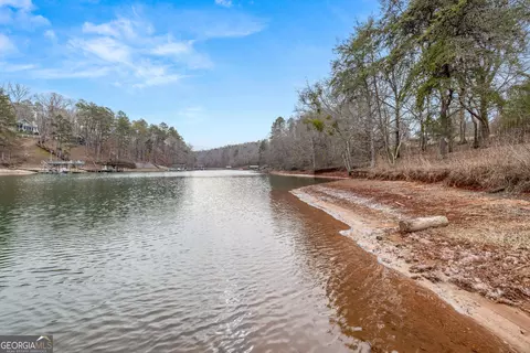 37 Beechwood Trl, Toccoa, GA 30577 photo 43