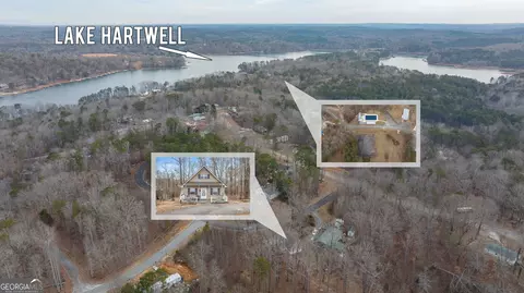 37 Beechwood Trl, Toccoa, GA 30577 photo 34
