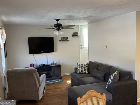 37 Beechwood Trl, Toccoa, GA 30577 photo 10
