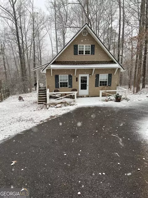 37 Beechwood Trl, Toccoa, GA 30577 photo 3