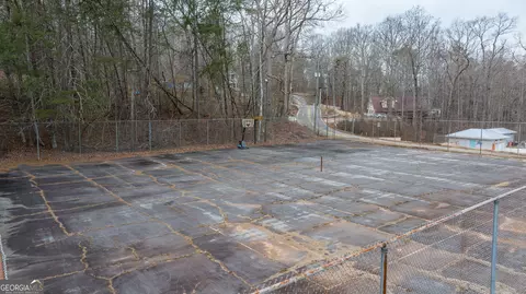37 Beechwood Trl, Toccoa, GA 30577 photo 53