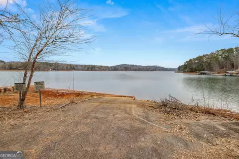 37 Beechwood Trl, Toccoa, GA 30577 photo 38