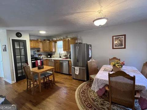 37 Beechwood Trl, Toccoa, GA 30577 photo 16