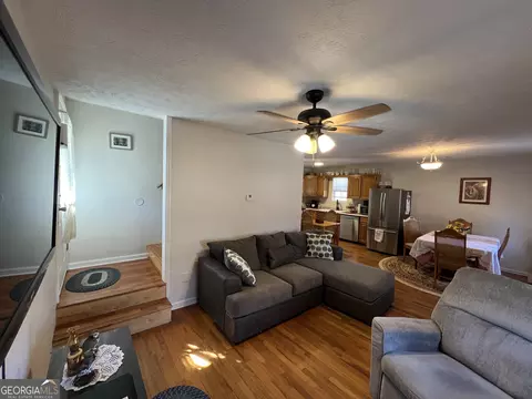 37 Beechwood Trl, Toccoa, GA 30577 photo 12