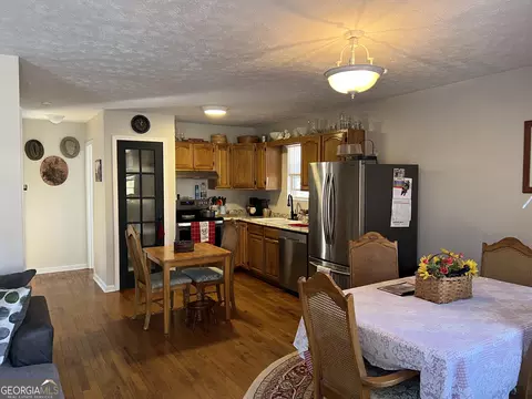 37 Beechwood Trl, Toccoa, GA 30577 photo 9