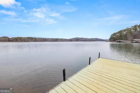 37 Beechwood Trl, Toccoa, GA 30577 photo 41