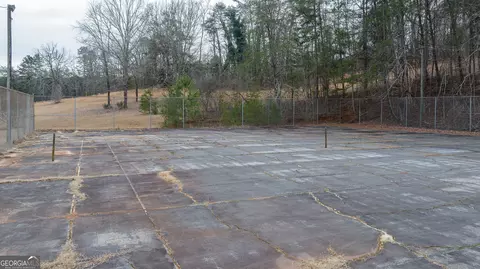 37 Beechwood Trl, Toccoa, GA 30577 photo 54
