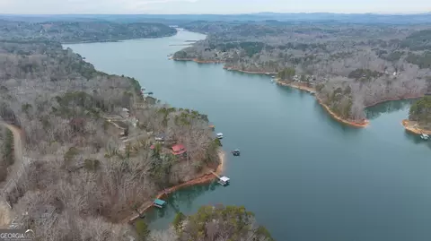 37 Beechwood Trl, Toccoa, GA 30577 photo 45