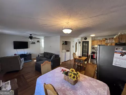 37 Beechwood Trl, Toccoa, GA 30577 photo 11