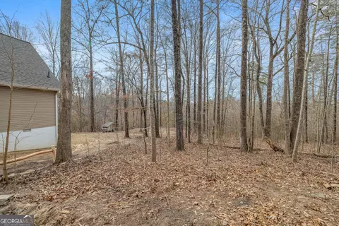 37 Beechwood Trl, Toccoa, GA 30577 photo 5