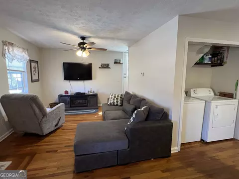 37 Beechwood Trl, Toccoa, GA 30577 photo 15