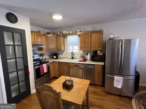 37 Beechwood Trl, Toccoa, GA 30577 photo 13