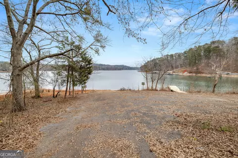 37 Beechwood Trl, Toccoa, GA 30577 photo 36