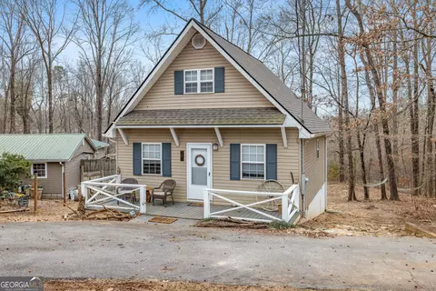 37 Beechwood Trl, Toccoa, GA 30577 photo 4