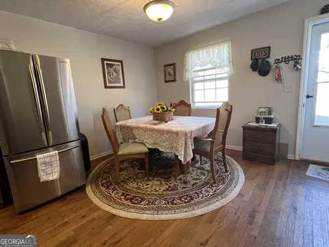 37 Beechwood Trl, Toccoa, GA 30577 photo 14